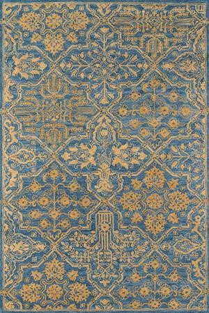 Moroccan Rugs